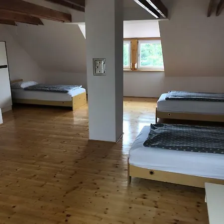 アパート Street 52 Apartmanhaz バラトンフレド